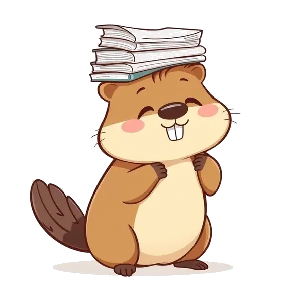 About Sillybeaver.Biz